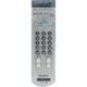 テレビ用 リモコン 147868611 RM-J931