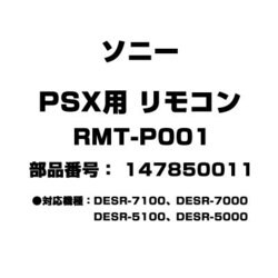 dYKG2QtSRiq3._UX300_TTW__.JPG