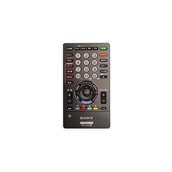 ヨドバシ.com - ソニー SONY RMF-JD005 [テレビ用 リモコン 148089714