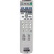 テレビ用 リモコン 147792011 RM-J256