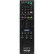RMT-B107J [ブルーレイプレーヤー用 リモコン 148767111]