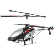 極空 EYES RC3.5ch ブラック [ラジコン 完成品]