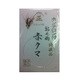 162118 [鮎毛針 ホンテロン付 赤熊]