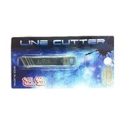 003018 [E-EDGE LC-301 ラインカッター 斜刃]