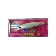 431132 [Leap 83S 12g 21 チャートバックパール]