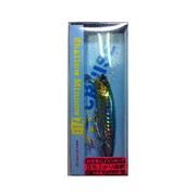 689840 [Shallow Minnow 70S固定 01イワシホロ]