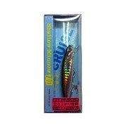 689857 [Shallow Minnow 70S固定 04キビナゴ]