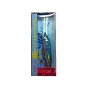 689864 [Shallow Minnow 70S固定 16BバックOB]