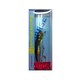 689888 [Shallow Minnow 70S固定 18キスナゴ]