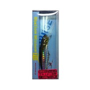 689888 [Shallow Minnow 70S固定 18キスナゴ]