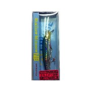 689901 [Shallow Minnow 70S固定 20ニッケルIW]