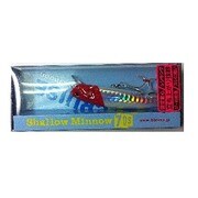 689925 [Shallow Minnow 70S固定 22RH ホロ]
