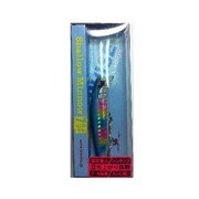 430654 [Shallow Minnow 70S固定 23BバックRB]