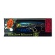689932 [Shallow Minnow 90S固定 01イワシホロ]