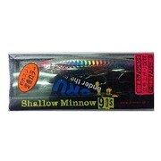 689987 [Shallow Minnow 90S固定 19コットンCND]