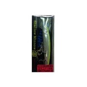 430012 [Shallow Minnow 90S固定 21CHBパール]