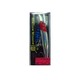 430029 [Shallow Minnow 90S固定 22RHホロ]