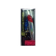430029 [Shallow Minnow 90S固定 22RHホロ]