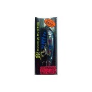 430630 [Shallow Minnow 90S固定 23BバックRB]