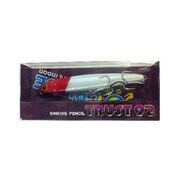 438643 [ルアー トラスト92 10 レッドヘッドパール]