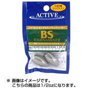 109766 [BSトーナメントII 1/2oz]