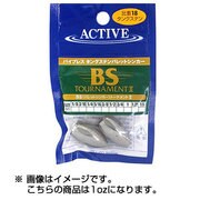 109780 [BSトーナメントII 1oz]