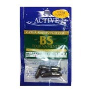 109728 [BSトーナメントII 3/16oz]