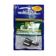 109759 [BSトーナメントII 3/8oz]