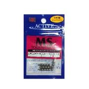 104150 [MSトーナメント 1/11oz]