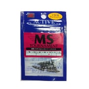 104143 [MSトーナメント 1/16oz]
