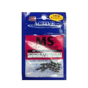 104136 [MSトーナメント 1/20oz]