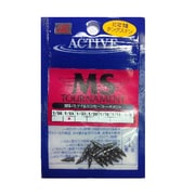104112 [MSトーナメント 1/64oz]