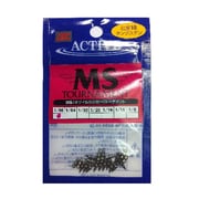 104105 [MSトーナメント 1/96oz]