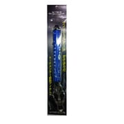 102620 [フィッシュスケール カケハリ付 1kg]