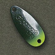 825321 [ギルガメッシュ 1.7g No.17オリーヴパール]