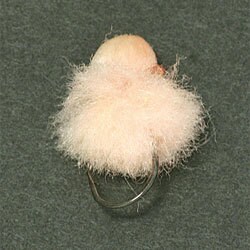 828636 [デカベスク 1.5g 6 肌色]