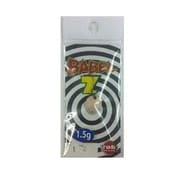 766956 [バベルZ 1.5g Z2 レッドグロー]