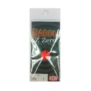 768332 [バベルZ・ZERO 0.45g 1ルミオレンジ]
