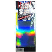 031066 [ストレッチホロ レギュラー SH-06]