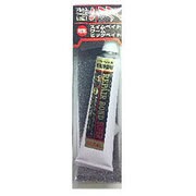 011006 [リペアー ボンド SUPER 20g]