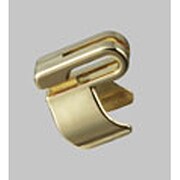 010745 [Hook Keeper ゴールド M-9mm]