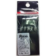 373412 [尺HEAD Rタイプ 5ケ入 1.5g]