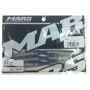 013331 [R-32 マズメイワシ]