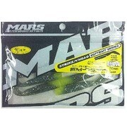 013638 [SM-75 有頂天 イワシチャートヘッド]