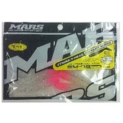 013645 [SM-75 有頂天 シラスピンクヘッド]
