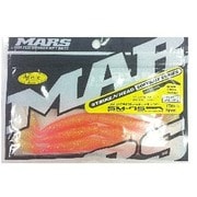 013652 [SM-75 有頂天 ピンクゴールド]