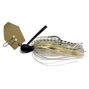601646 [サスカッチ ウィードレスチャター 1/4oz 05]