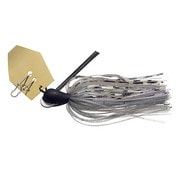 601653 [サスカッチ ウィードレスチャター 1/4oz 06]