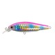 001101 [ジーナ70Shad(Geena) 04]