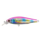 001101 [ジーナ70Shad(Geena) 04]